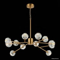 Подвесная люстра ST Luce Romano SL1166.303.12