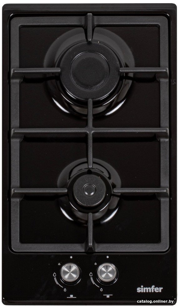Варочная панель Simfer H30V20B570