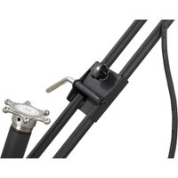 Затирочная машина Gigant ET-600 в Гродно