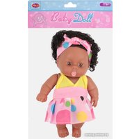 Кукла Darvish Афро SR-T-3941