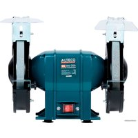 Заточный станок Alteco BG 350-200 13892