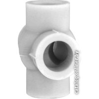 Фитинг Valtec Крестовина компланарная 20 [VTp.775.0.020] в Гомеле