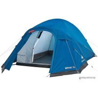 Треккинговая палатка Quechua Arpenaz 2 XL Tent