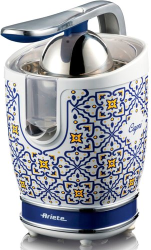 Соковыжималка Ariete Vintage 413/0C