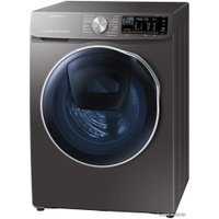 Стирально-сушильная машина Samsung WD10N64PR2X/LP