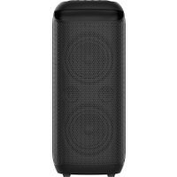 Патибокс Soundmax SM-MS4210