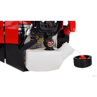 Триммер Geos Max Premium 151 B