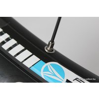 Велосипед Silverback Sola 4 (2014)