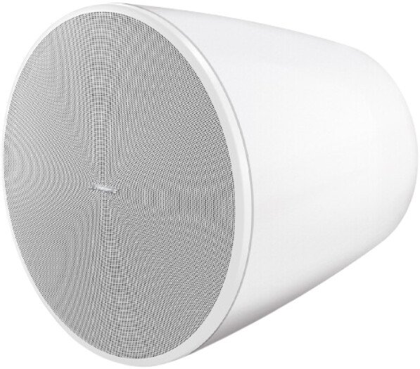 Bose DesignMax DM10P-SUB (белый)
