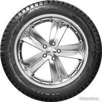 Зимние шины Sailun Ice Blazer WST3 165/65R14 79T (шип)