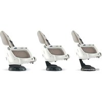 Бустер CAM Idea (261)