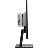 Монитор IRBIS ISM24FIDVesa