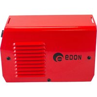 Сварочный инвертор Edon Smart MMA-250 6937888232855