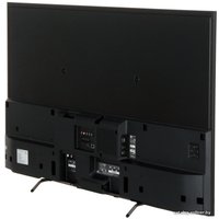 Телевизор Sony KDL-55W808C