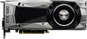 Palit GeForce GTX 1080 8GB GDDR5X [NEB1080015P2-PG413F]