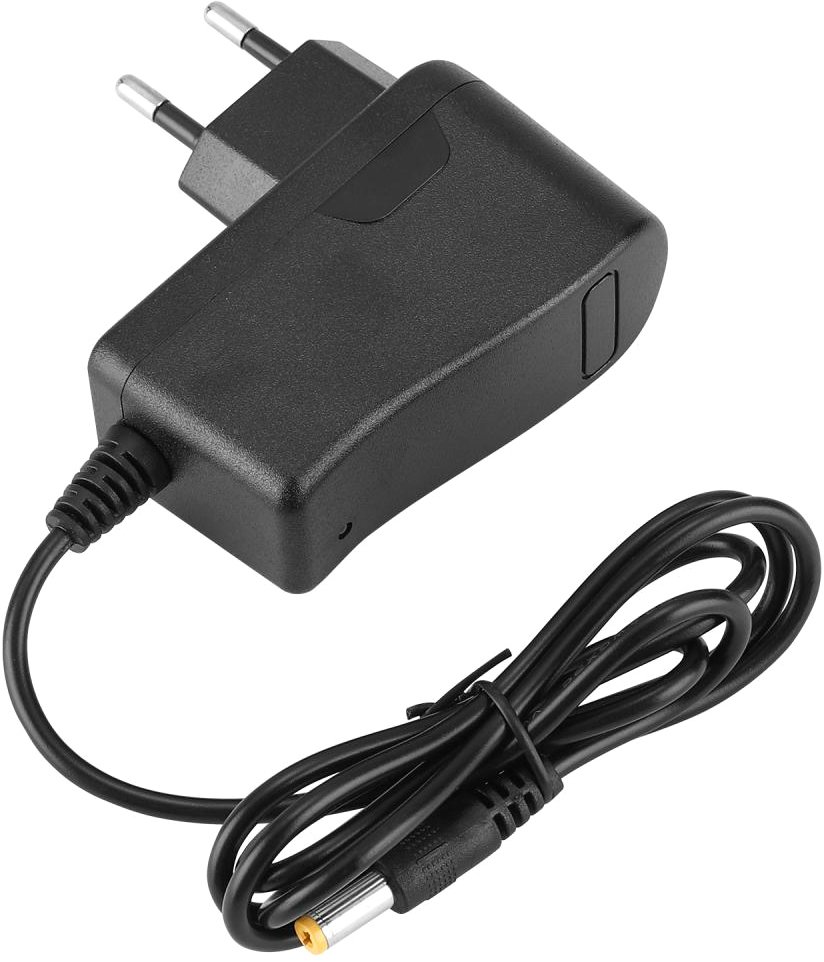 

Зарядное устройство Deko DC12V 065-1022 (13.5В)