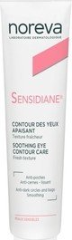 Noreva Эмульсия Sensidiane Смягчающая для кожи вокруг глаз 15 мл