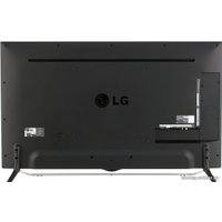 Телевизор LG 49UB850V