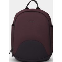 Универсальная коляска Anex m/type 2020 (2 в 1, grape)