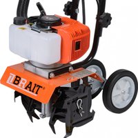 Мотокультиватор бензиновый Brait BR-30