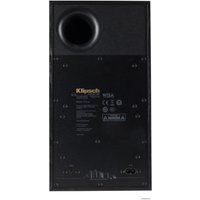 Полочная акустика Klipsch RW-51M