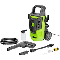 Мойка высокого давления СибрТех АМ-1800 58226