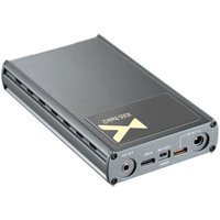 Портативный усилитель xDuoo XD05 Basic 2
