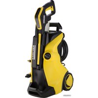 Мойка высокого давления Karcher K 5 Full Control [1.324-500.0]