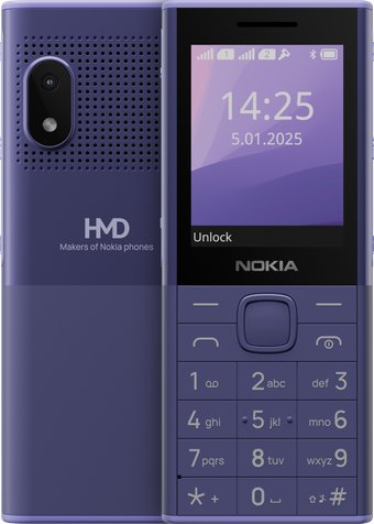 ta1716vi