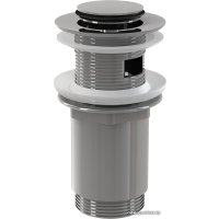 Донный клапан Alcaplast A391