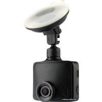 Видеорегистратор Mio MiVue C325