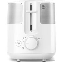 Тостер Philips HD2516/00