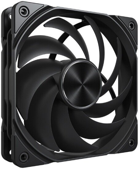 

Вентилятор для корпуса XASTRA FB120