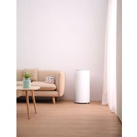 Сушилка для белья Xiaolang Intelligent clothes disinfection dryer 35L