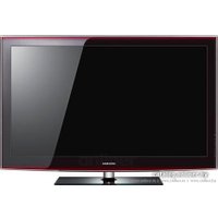 Телевизор Samsung LE40B551A6W