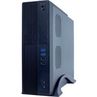 Компьютер TGPC Office.Slim 96067 A-X