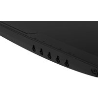 Игровой монитор NPC MP3414 в Бресте