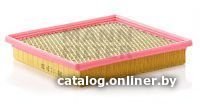 Воздушный фильтр MANN-filter C24100