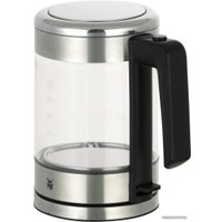 Электрический чайник WMF KITCHENminis (0413190711)