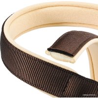 Ошейник Ferplast Daytona C15/35 75246012 (коричневый)