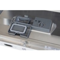 Встраиваемая посудомоечная машина MBS DW-606