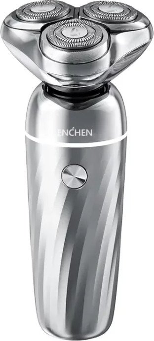 

Электробритва Enchen X7