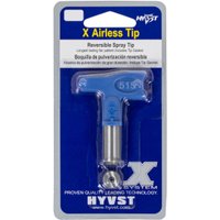 Сопло HYVST Graco FRAC X GXTIP515