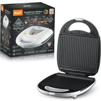 Многофункциональная сэндвичница RAF R.217