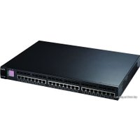 Управляемый коммутатор 3-го уровня Zyxel XGS-4728F