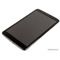 Планшет Ritmix RMD-857 8GB 3G