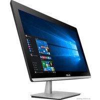 Моноблок ASUS Vivo AiO V230IC-BF042X