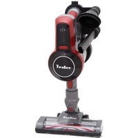 Пылесос Tesler Pure Storm 2000