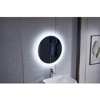  Roxen Зеркало Adema 60x60 510065-66