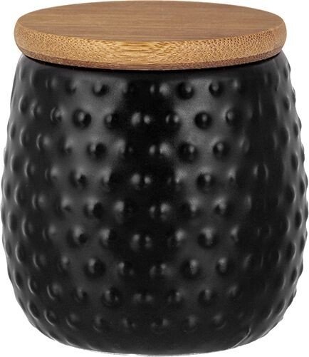 

Емкость Elan Gallery Пузырьки 110889